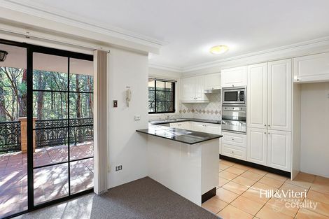 Property photo of 1E/6 Schofield Place Menai NSW 2234