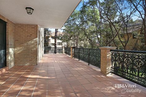 Property photo of 1E/6 Schofield Place Menai NSW 2234