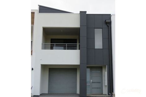 Property photo of 20 Patta Avenue Lightsview SA 5085