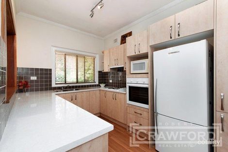 Property photo of 9 Fay Avenue New Lambton NSW 2305