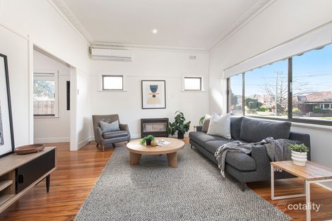 Property photo of 67 Royal Parade Reservoir VIC 3073