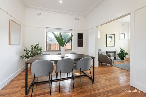 Property photo of 67 Royal Parade Reservoir VIC 3073