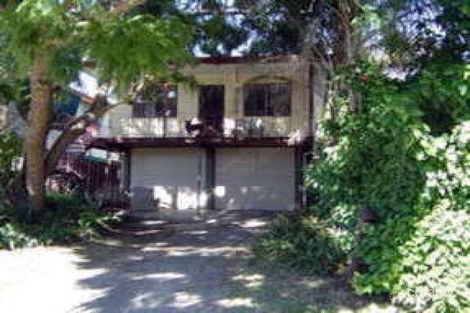 108 Grosvenor Tce, Deception Bay, QLD 4508