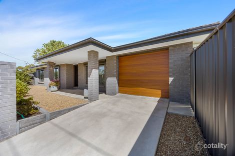 3b George Rd, Ararat, VIC 3377