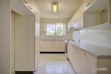 Property photo of 14/1-3 Denman Avenue Wiley Park NSW 2195