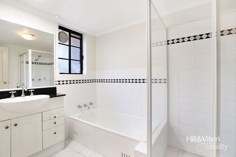 Property photo of 1E/6 Schofield Place Menai NSW 2234