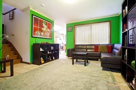 Property photo of 103C Chester Road Ingleburn NSW 2565