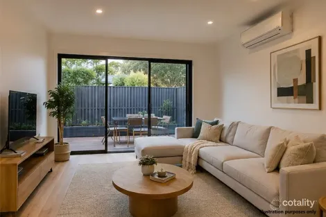 Property photo of 18 Kendall Street Mount Waverley VIC 3149