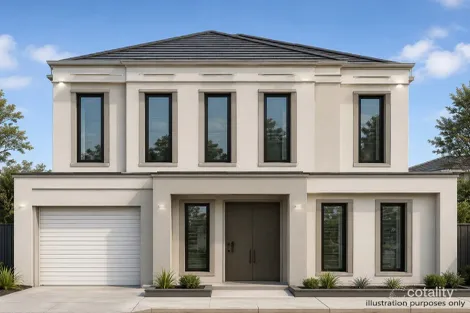 Property photo of 18 Kendall Street Mount Waverley VIC 3149