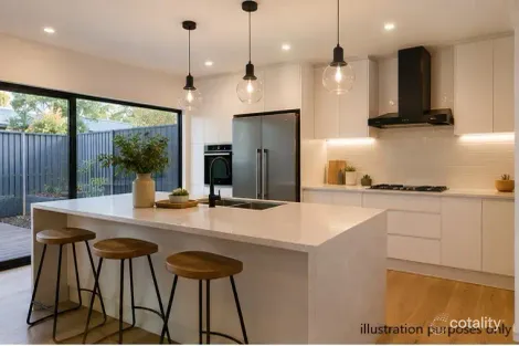 Property photo of 18 Kendall Street Mount Waverley VIC 3149