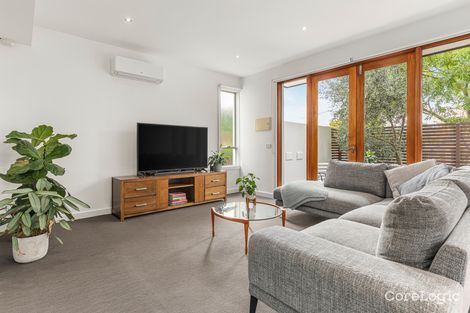 Property photo of 4/51 Avoca Street Highett VIC 3190