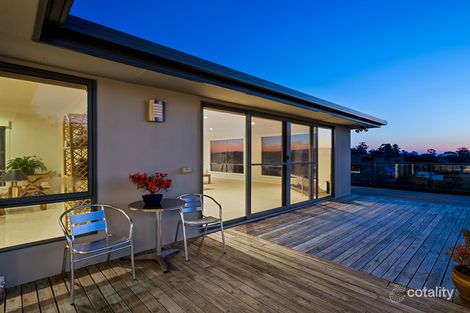 Property photo of 27 Matthews Road Forcett TAS 7173