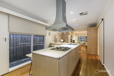 Property photo of 891 High Street Road Glen Waverley VIC 3150