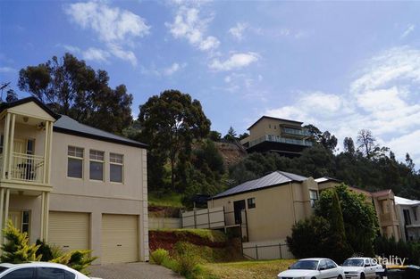 8/32 Brookside Rd, Darlington, SA 5047