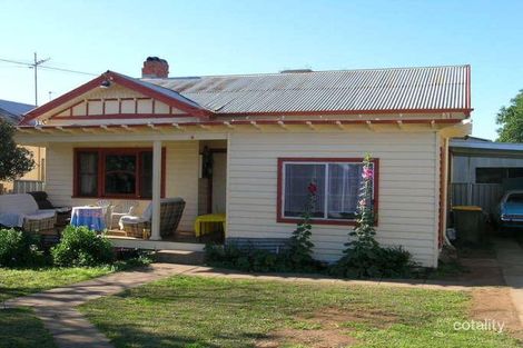 Property photo of 2153 Fifteenth Street Irymple VIC 3498