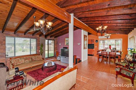 Property photo of 30 Bunya Everton Hills QLD 4053