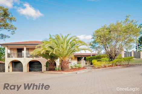 30 Bunya Rd, Everton Hills, QLD 4053