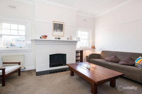 Property photo of 4/17 Foster Street St Kilda VIC 3182