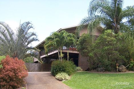 6 Kestrel St, Bayview Heights, QLD 4868