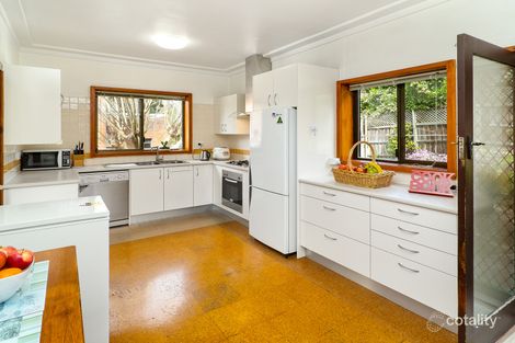 Property photo of 61 River Road Greenwich NSW 2065