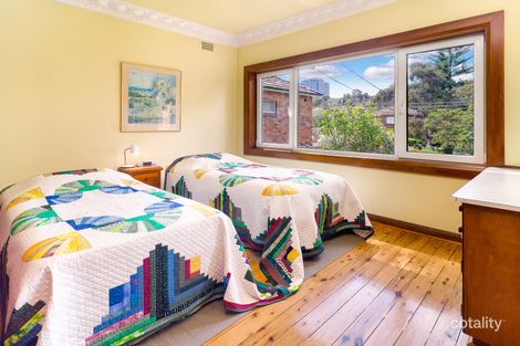 Property photo of 61 River Road Greenwich NSW 2065