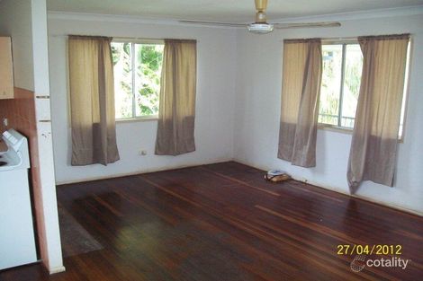 Property photo of 34 Bracher Street Wandal QLD 4700