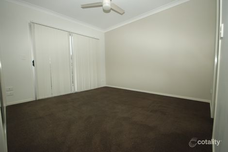 Property photo of 20/27 Eugenia Circuit Robina QLD 4226