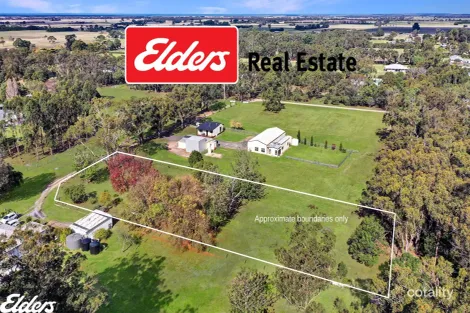 17-19 Lear Lane, Woodside, VIC 3874