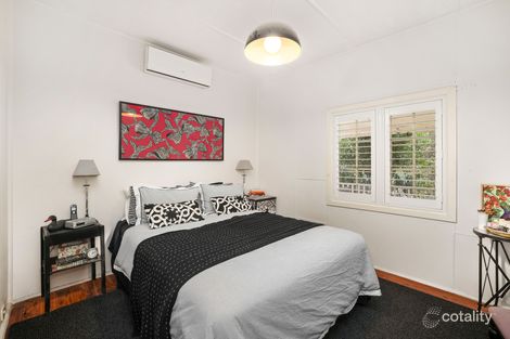 Property photo of 9 Highlander Street Balaclava NSW 2575