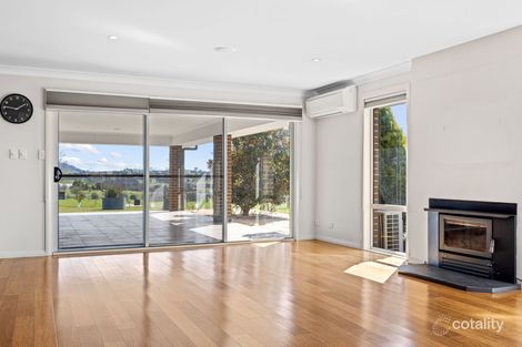 Property photo of 323 Fairy Hole Road Yass NSW 2582