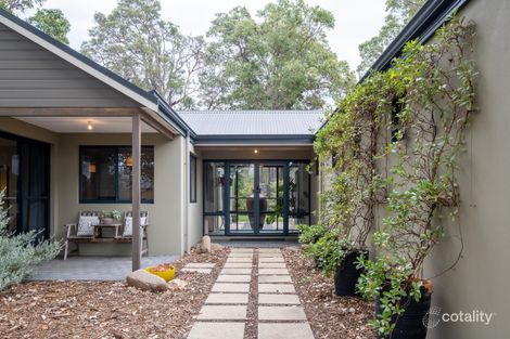 41 Honeysuckle Glen, Cowaramup, WA 6284
