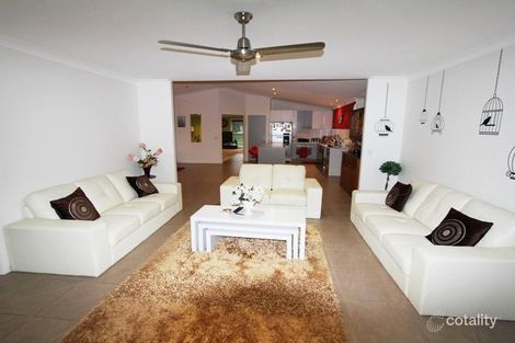 Property photo of 5 Lister Street Oxenford QLD 4210