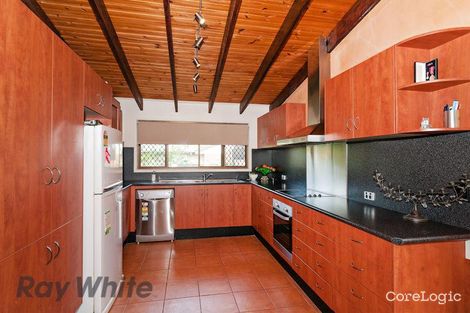 Property photo of 30 Bunya Road Everton Hills QLD 4053