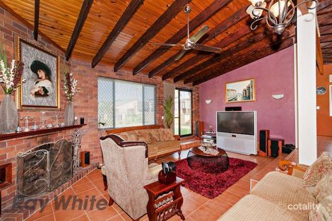 Property photo of 30 Bunya Everton Hills QLD 4053