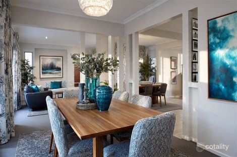 Property photo of 195/1 Litherland Road Upper Caboolture QLD 4510