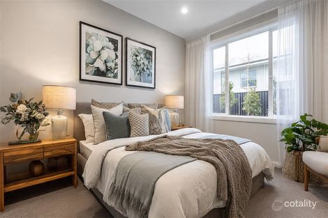 Property photo of 195/1 Litherland Road Upper Caboolture QLD 4510