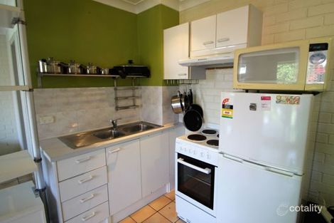 Property photo of 16/25 Lisburn Street East Brisbane QLD 4169