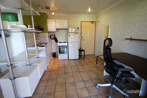 Property photo of 16/25 Lisburn Street East Brisbane QLD 4169