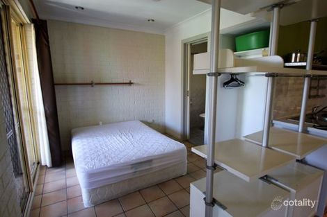 Property photo of 16/25 Lisburn Street East Brisbane QLD 4169