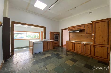 Property photo of 106 Wood Terrace Whyalla SA 5600