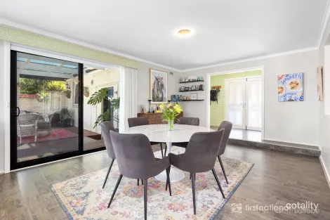 Property photo of 5 Bendock Court Traralgon VIC 3844