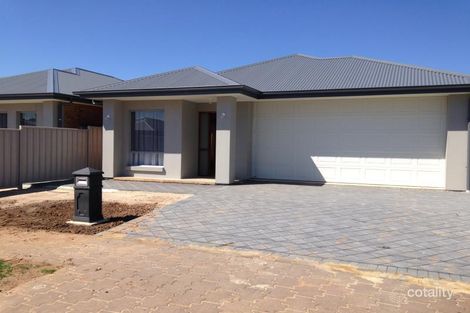 2c Warramunga St, Greenacres, SA 5086