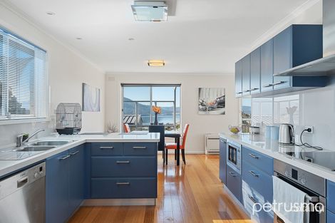 Property photo of 6 Gould Crescent Rosetta TAS 7010