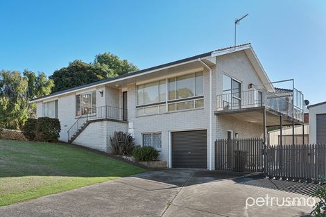 Property photo of 6 Gould Crescent Rosetta TAS 7010