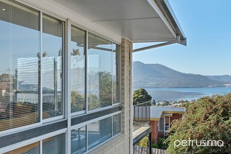 Property photo of 6 Gould Crescent Rosetta TAS 7010