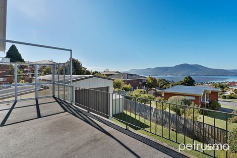 Property photo of 6 Gould Crescent Rosetta TAS 7010
