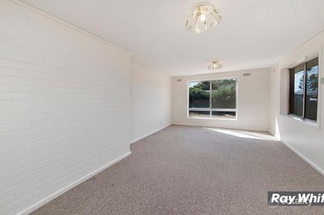 Property photo of 17 Biffin Street Cook ACT 2614