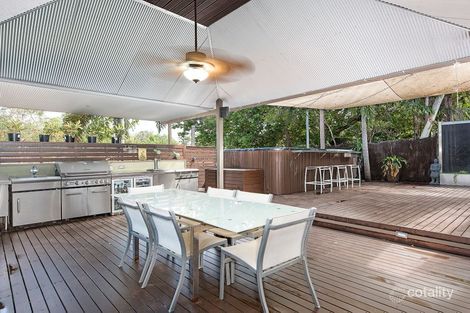 13 Bridgland Ct, Driver, NT 0830