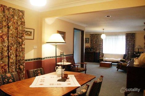 Property photo of 6 Dartmoor Circuit Emu Heights NSW 2750