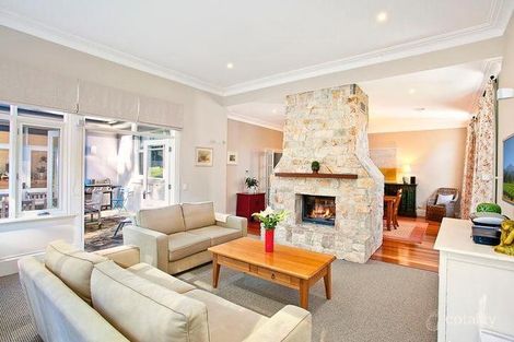 Property photo of 104 Burradoo Road Burradoo NSW 2576